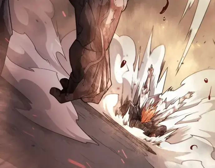 漫画《超人的时代》第二季 第145话第278张图