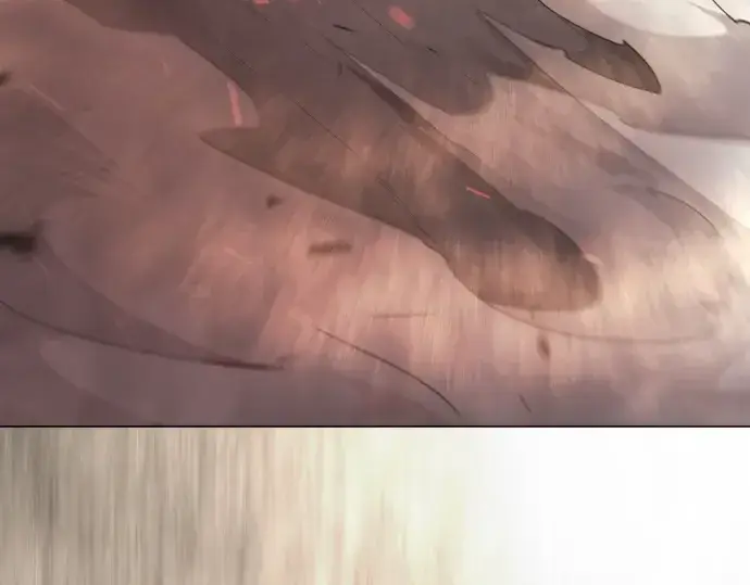漫画《超人的时代》第二季 第145话第279张图