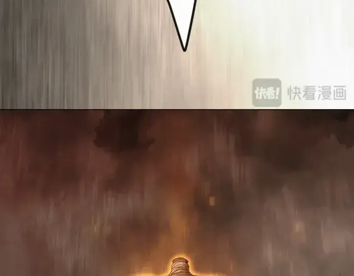 漫画《超人的时代》第二季 第145话第286张图