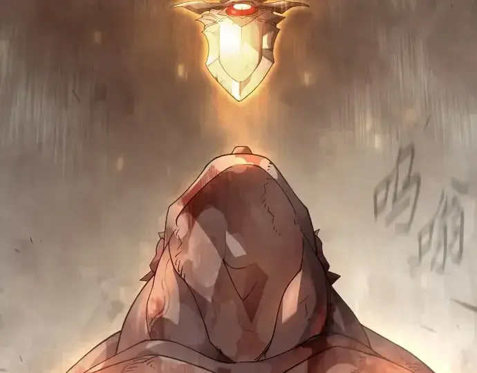 漫画《超人的时代》第二季 第145话第287张图