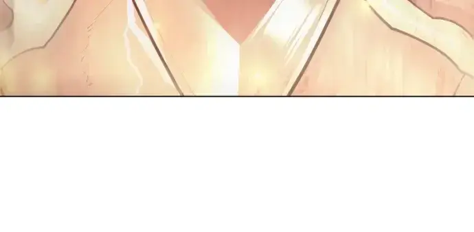 漫画《超人的时代》第二季 第145话第298张图