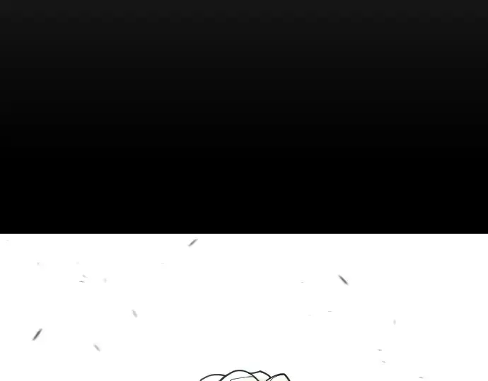 漫画《超人的时代》第二季 第145话第303张图