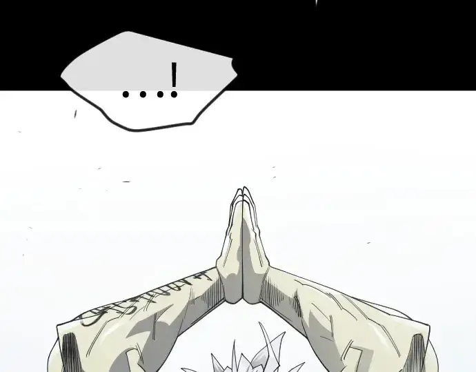 漫画《超人的时代》第二季 第145话第308张图