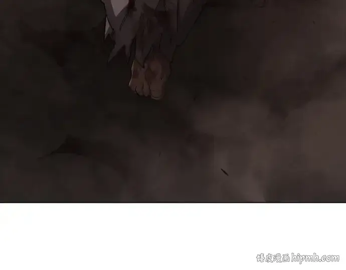 漫画《超人的时代》第二季 第145话第320张图