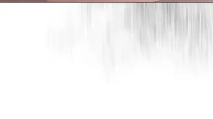 漫画《超人的时代》第二季 第145话第353张图