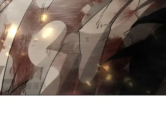 漫画《超人的时代》第二季 第145话第401张图