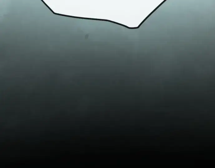 漫画《超人的时代》第二季 第145话第53张图
