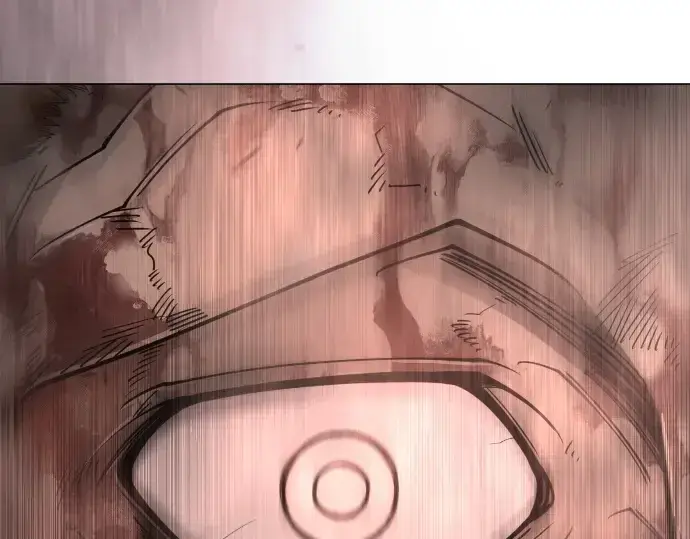 漫画《超人的时代》第二季 第145话第68张图