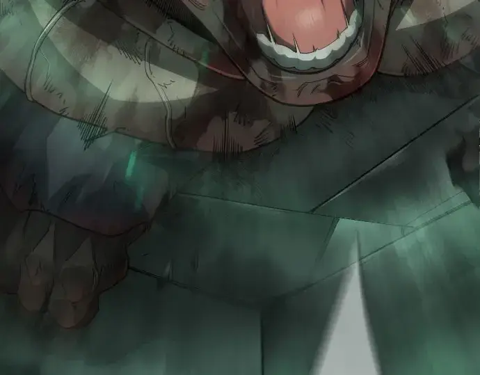 漫画《超人的时代》第二季 第147话第126张图