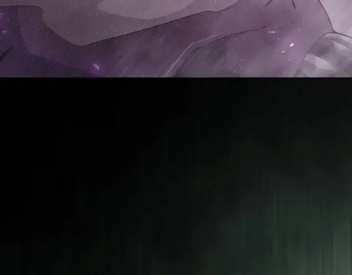 漫画《超人的时代》第二季 第147话第140张图