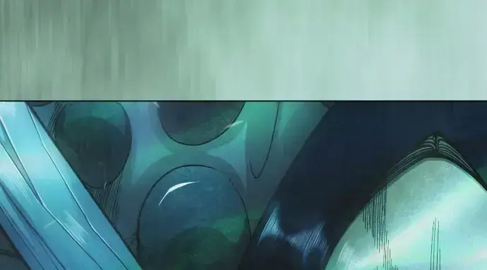 漫画《超人的时代》第二季 第147话第143张图