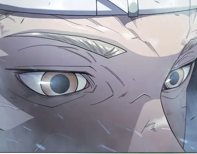 漫画《超人的时代》第二季 第147话第154张图