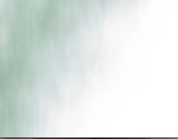 漫画《超人的时代》第二季 第147话第156张图