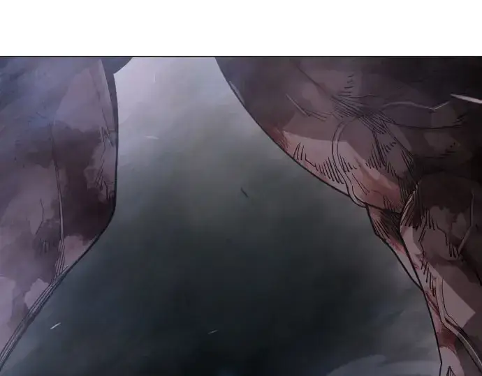 漫画《超人的时代》第二季 第147话第184张图