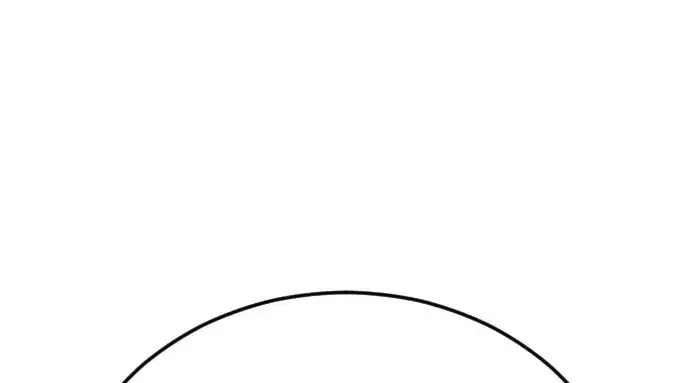 漫画《超人的时代》第二季 第147话第187张图