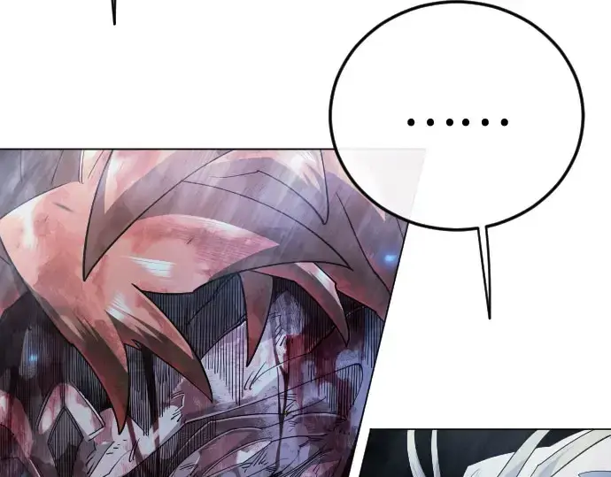漫画《超人的时代》第二季 第147话第193张图