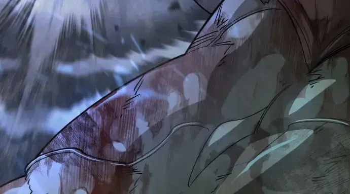 漫画《超人的时代》第二季 第147话第20张图
