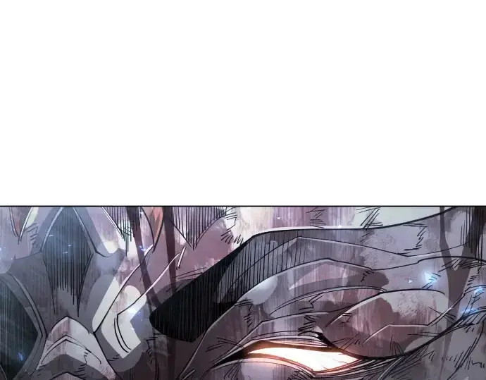 漫画《超人的时代》第二季 第147话第202张图