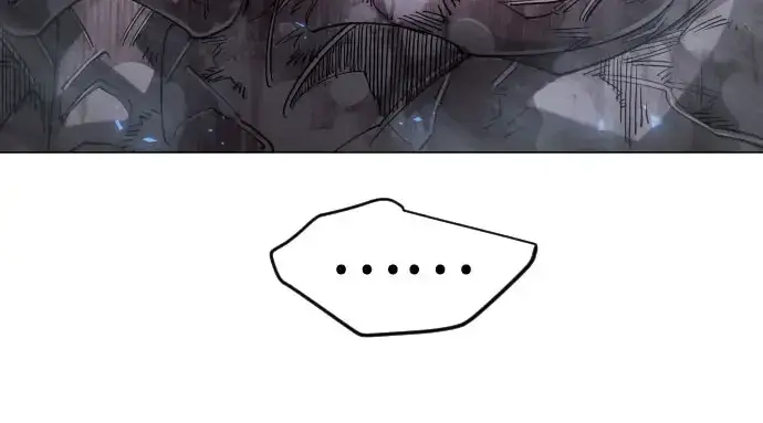 漫画《超人的时代》第二季 第147话第203张图
