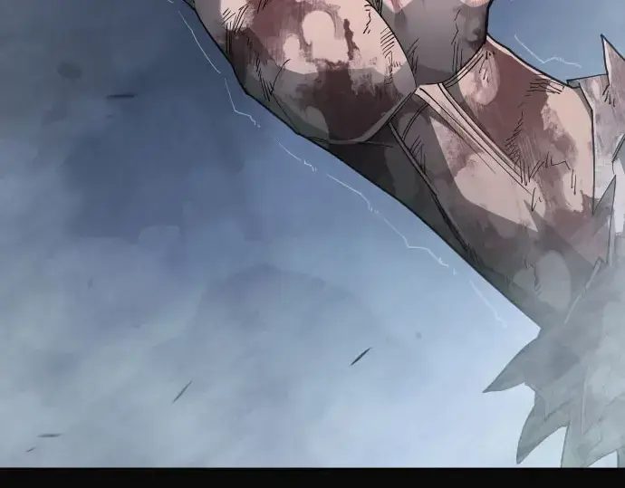 漫画《超人的时代》第二季 第147话第206张图