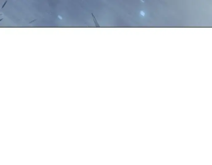 漫画《超人的时代》第二季 第147话第213张图