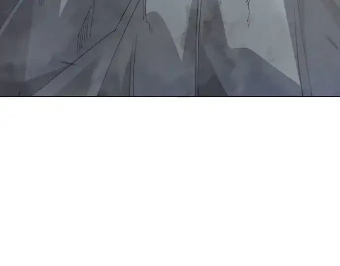 漫画《超人的时代》第二季 第147话第217张图