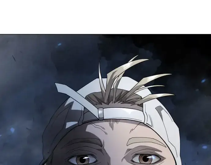 漫画《超人的时代》第二季 第147话第228张图