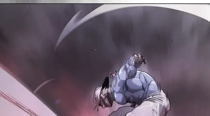 漫画《超人的时代》第二季 第147话第254张图