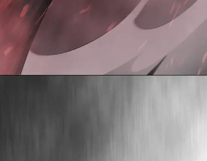 漫画《超人的时代》第二季 第147话第257张图