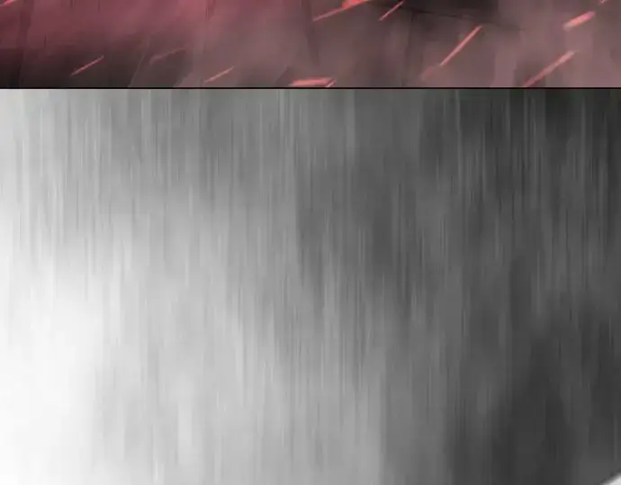 漫画《超人的时代》第二季 第147话第263张图