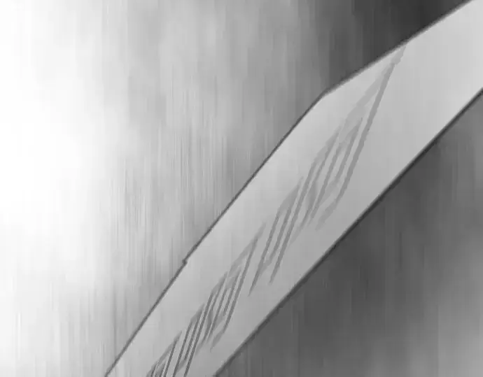 漫画《超人的时代》第二季 第147话第264张图