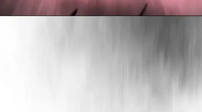 漫画《超人的时代》第二季 第147话第274张图