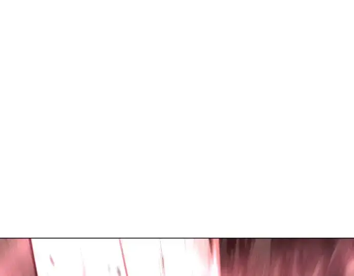 漫画《超人的时代》第二季 第147话第276张图