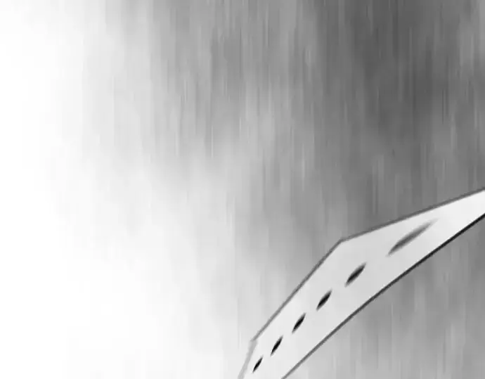 漫画《超人的时代》第二季 第147话第284张图