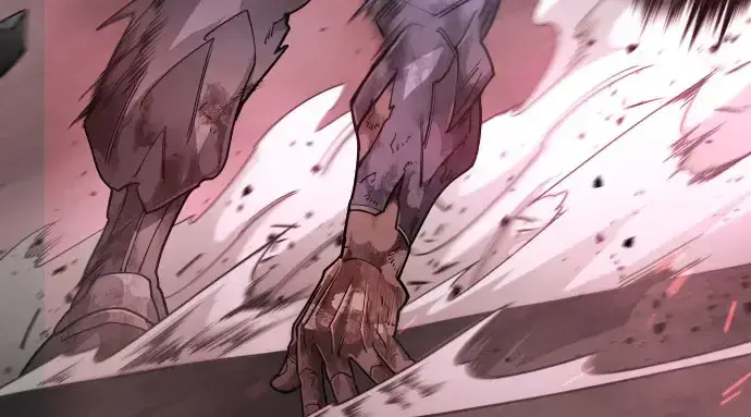 漫画《超人的时代》第二季 第147话第287张图