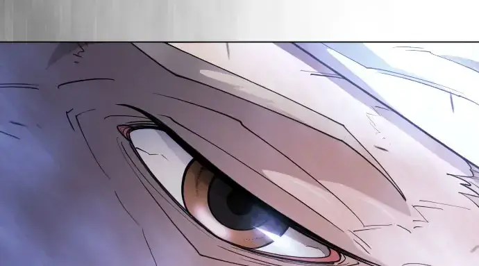 漫画《超人的时代》第二季 第147话第295张图