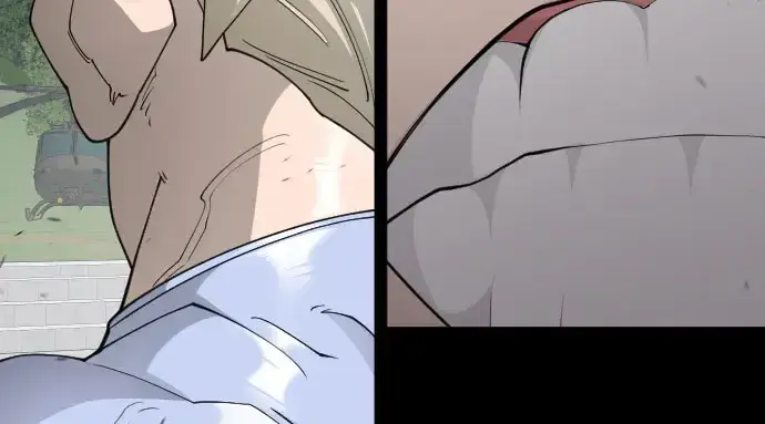 漫画《超人的时代》第二季 第147话第311张图