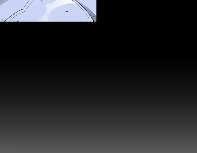 漫画《超人的时代》第二季 第147话第312张图