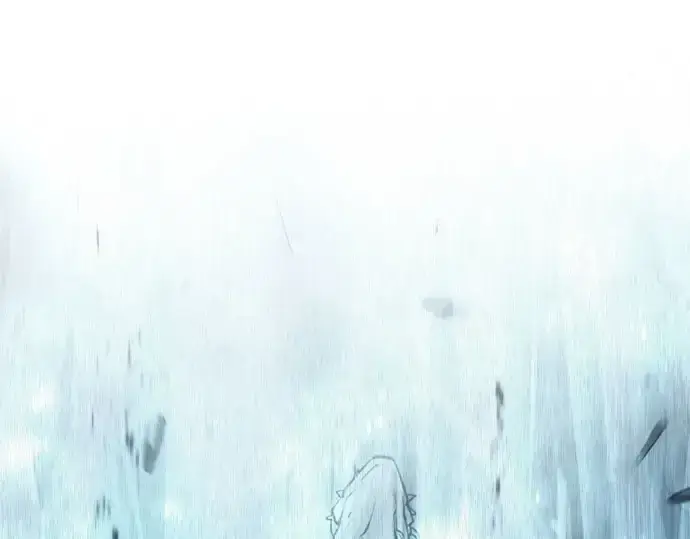 漫画《超人的时代》第二季 第147话第314张图