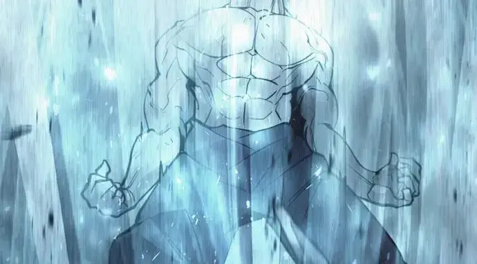 漫画《超人的时代》第二季 第147话第315张图