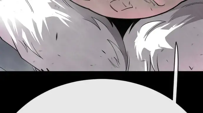 漫画《超人的时代》第二季 第147话第327张图