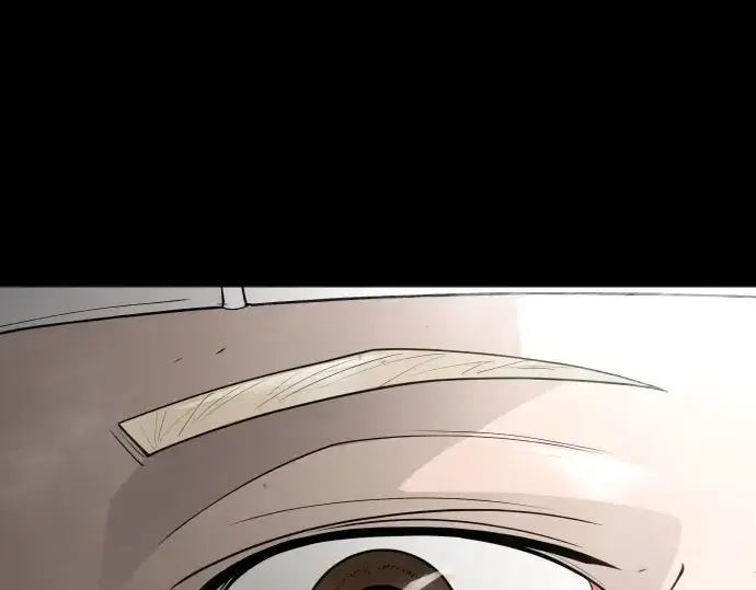 漫画《超人的时代》第二季 第147话第330张图
