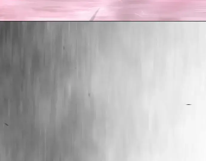 漫画《超人的时代》第二季 第147话第347张图