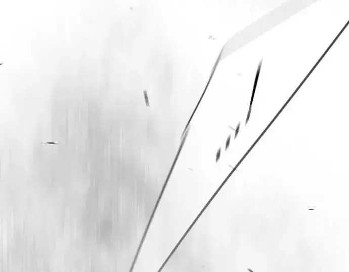 漫画《超人的时代》第二季 第147话第353张图