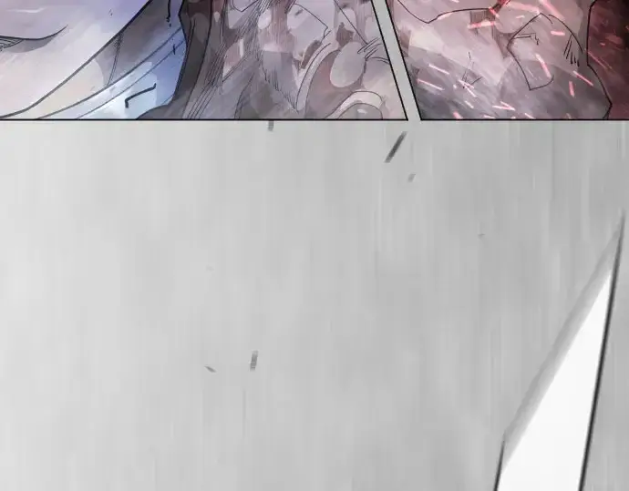 漫画《超人的时代》第二季 第147话第359张图