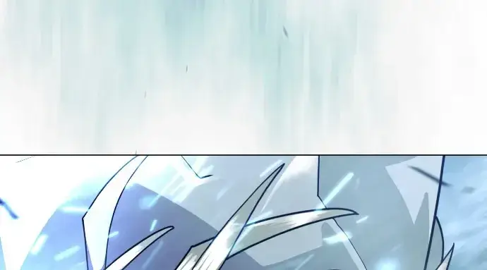 漫画《超人的时代》第二季 第147话第36张图