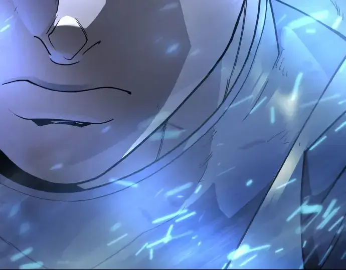 漫画《超人的时代》第二季 第147话第38张图