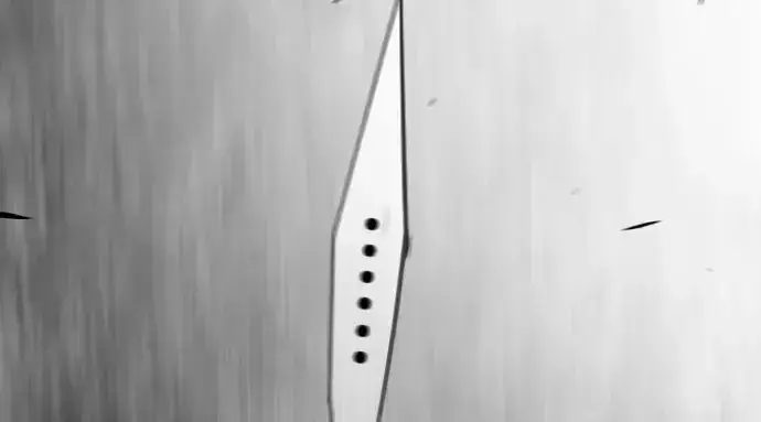 漫画《超人的时代》第二季 第147话第380张图