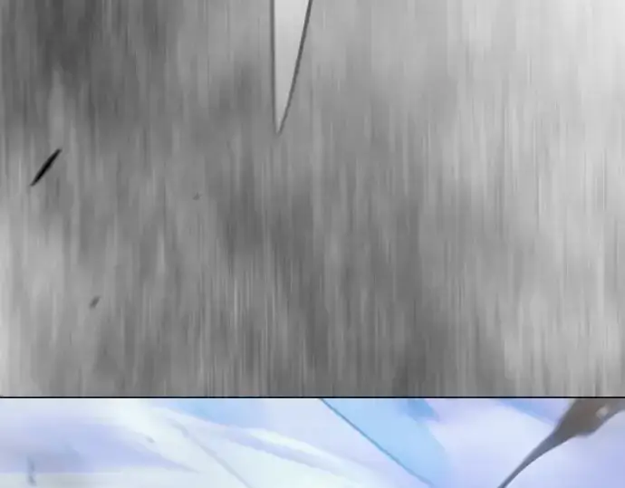 漫画《超人的时代》第二季 第147话第381张图