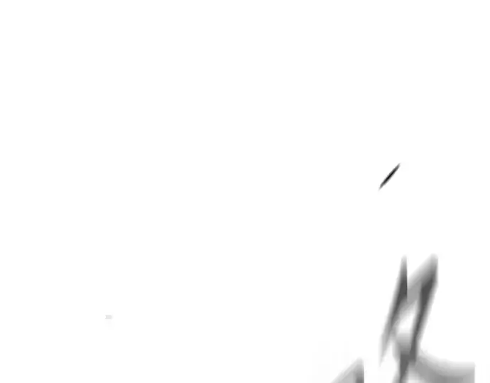 漫画《超人的时代》第二季 第147话第400张图